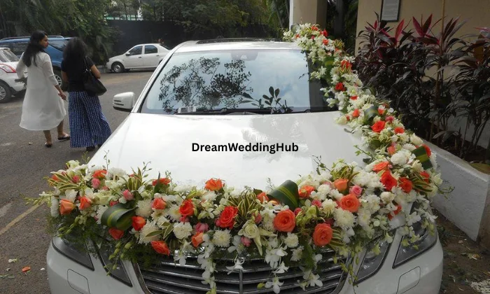 Jay Bhole Tour and travels in Burhanpur